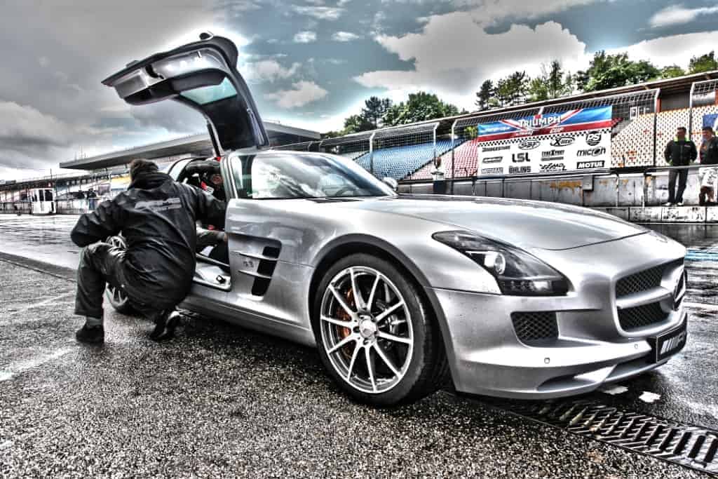 AMG_10_IMG_7773 Auto-Sicherheitstraining