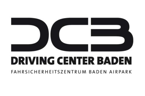 Driving Center Baden