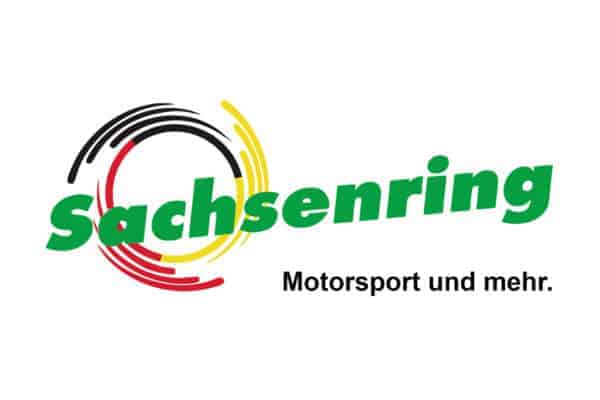 FSZ Sachsenring