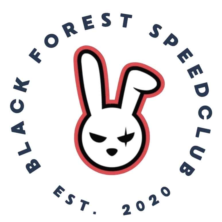 (c) Black-forest-speed-club.de