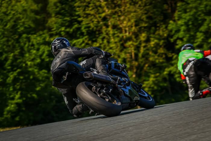 Motorrad-Renntraining - Bilster Berg 6.-7.6.26 – Bild 11
