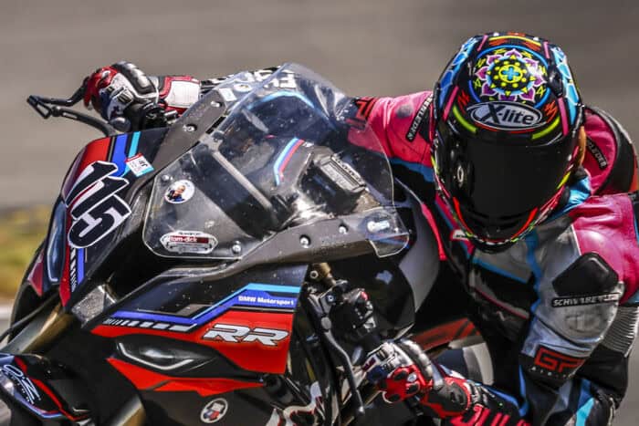 Motorrad-Renntraining - Bilster Berg 5.-6.6.2026 – Bild 6