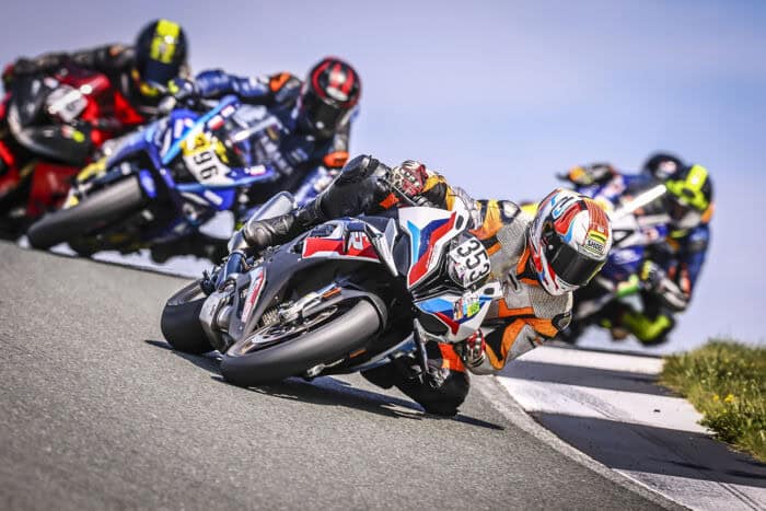 Motorrad-Renntraining - Bilster Berg 5.-6.6.2026 – Bild 8