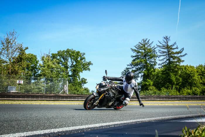 Motorrad-Renntraining - Bilster Berg 6.-7.6.26 – Bild 6